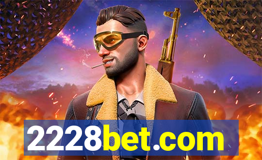 2228bet.com