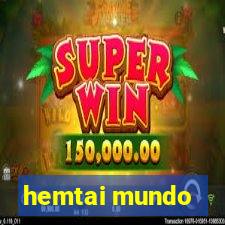 hemtai mundo