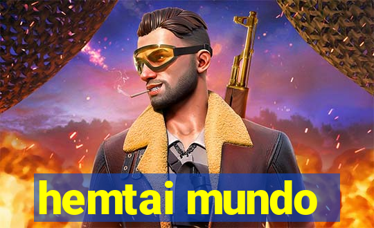 hemtai mundo