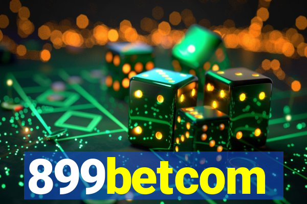 899betcom