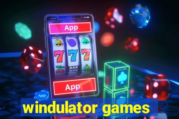 windulator games