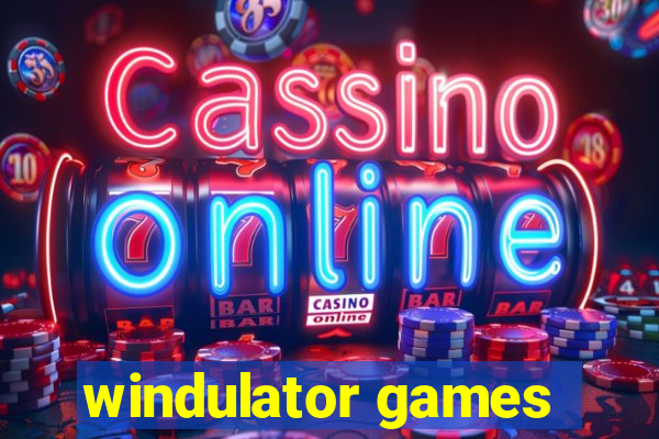 windulator games