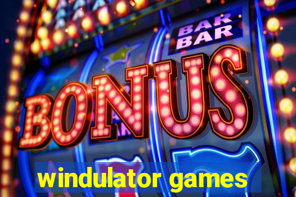 windulator games