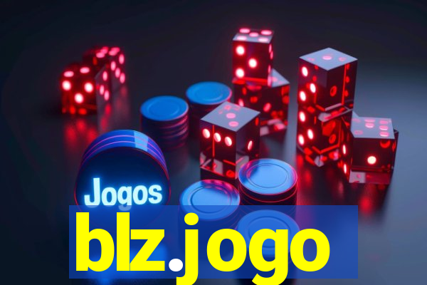 blz.jogo