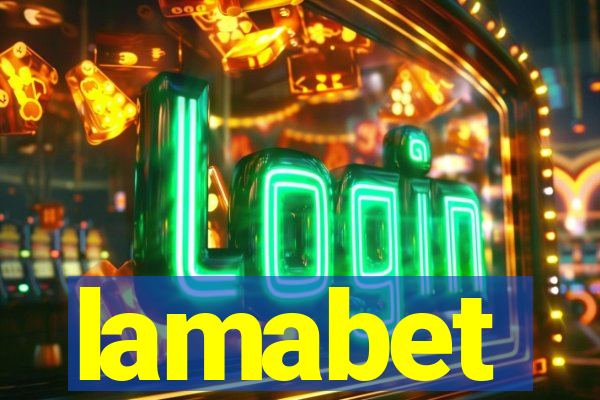 lamabet