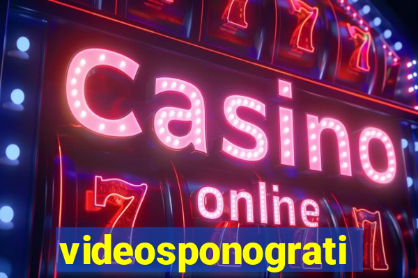 videosponogratis