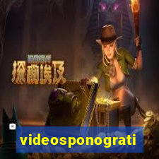 videosponogratis