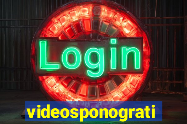 videosponogratis