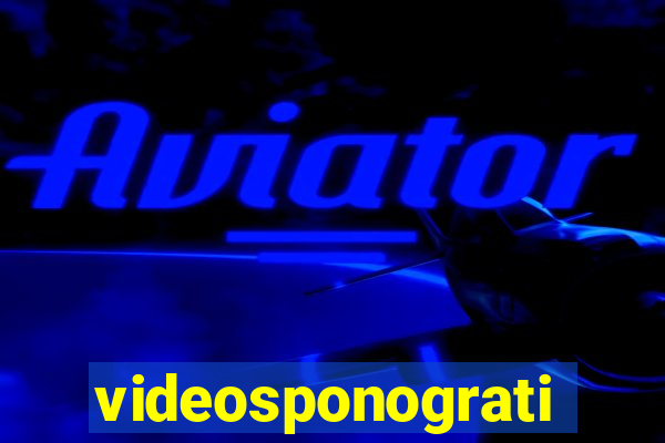 videosponogratis