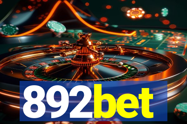 892bet