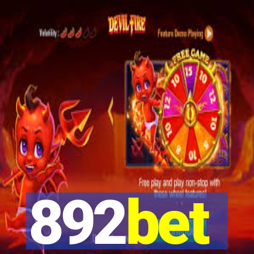 892bet