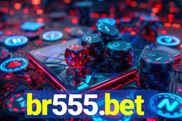 br555.bet