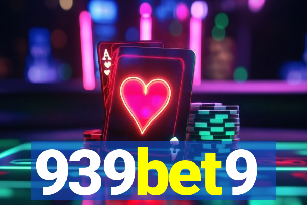 939bet9