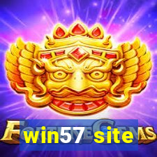 win57 site