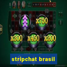 stripchat brasil