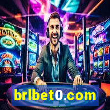 brlbet0.com