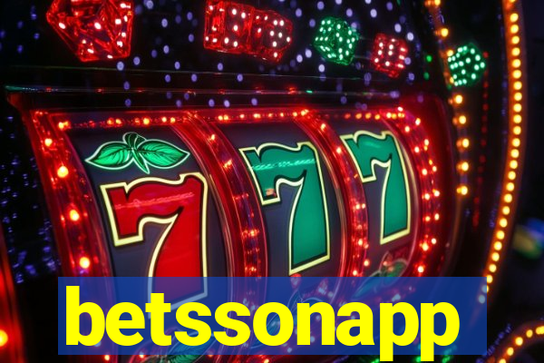 betssonapp