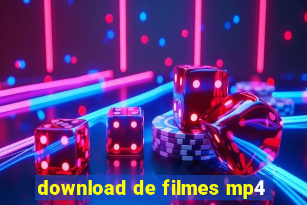 download de filmes mp4