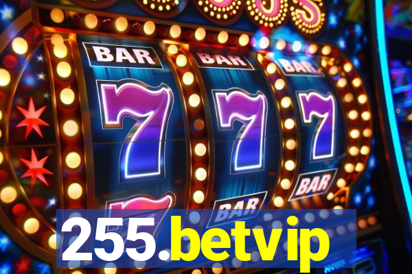 255.betvip