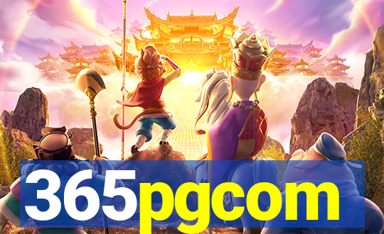 365pgcom