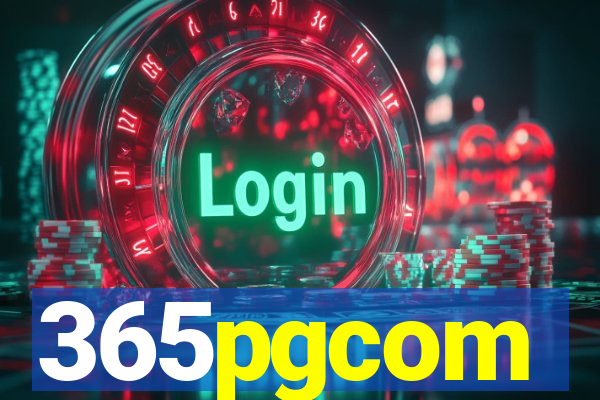 365pgcom