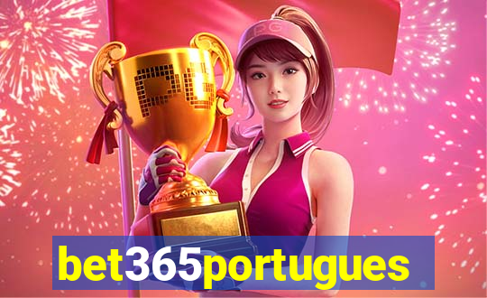 bet365portugues