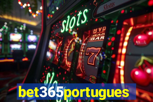 bet365portugues