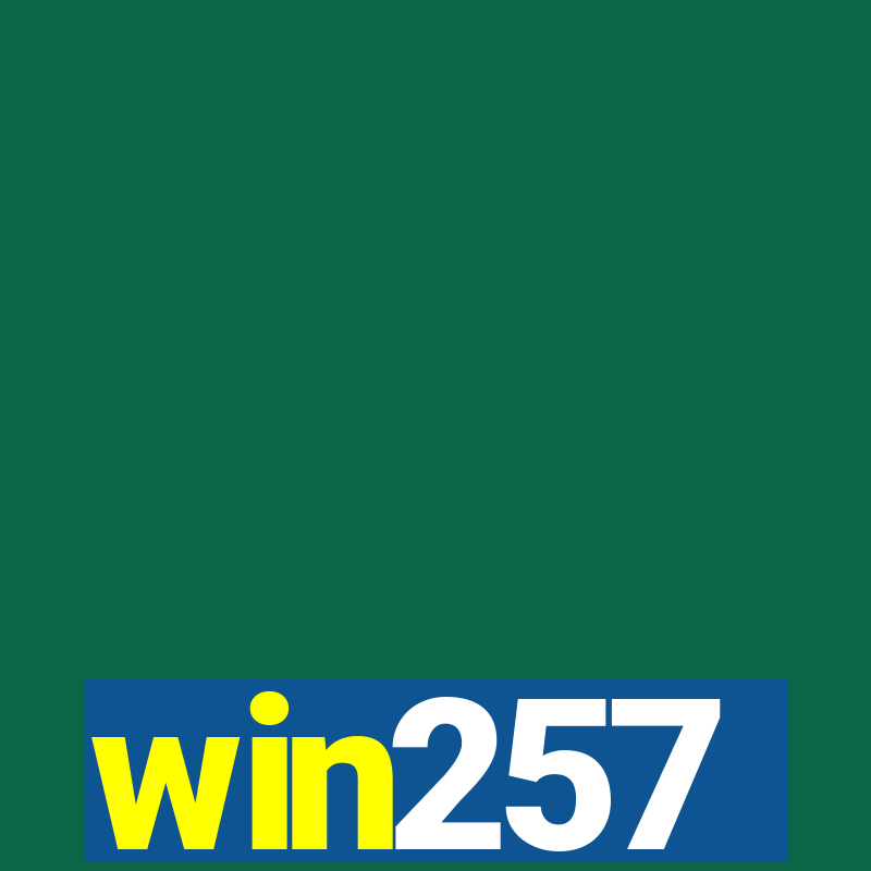 win257