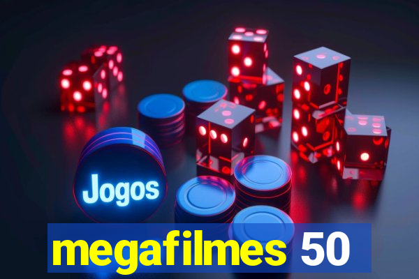 megafilmes 50