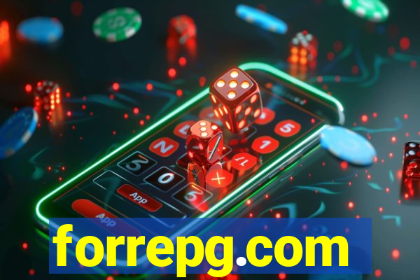 forrepg.com