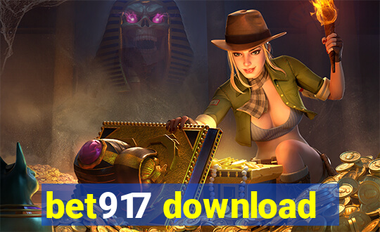 bet917 download