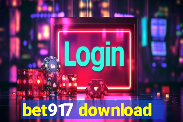 bet917 download