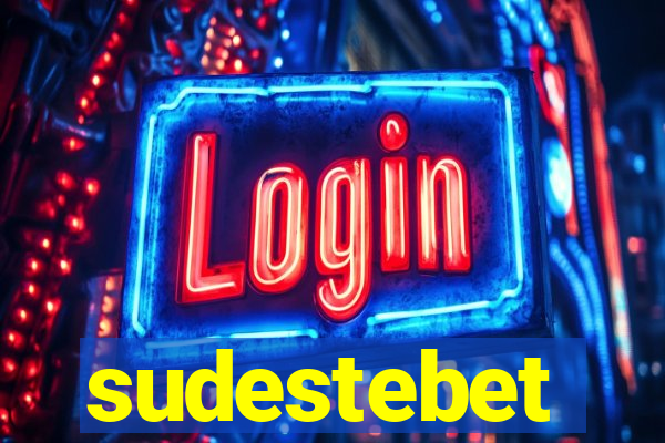 sudestebet