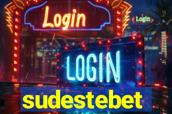 sudestebet