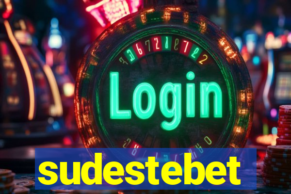 sudestebet