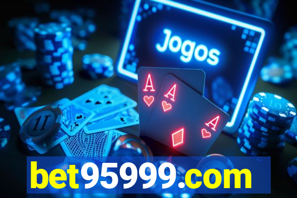 bet95999.com