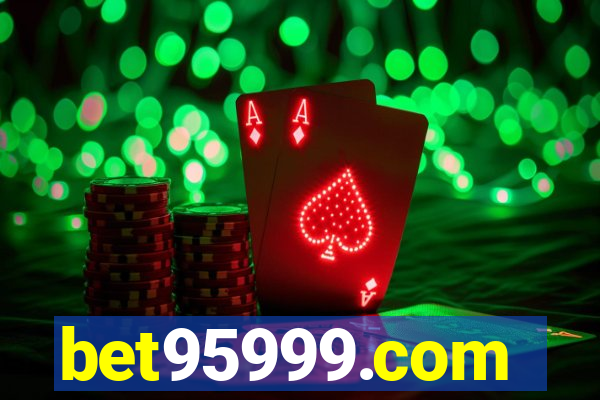 bet95999.com