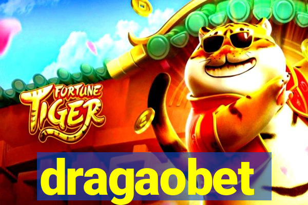 dragaobet