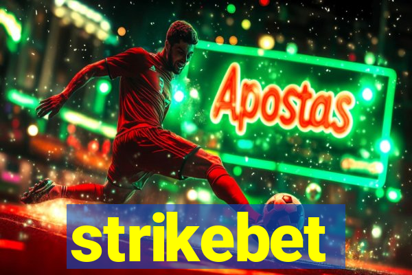 strikebet