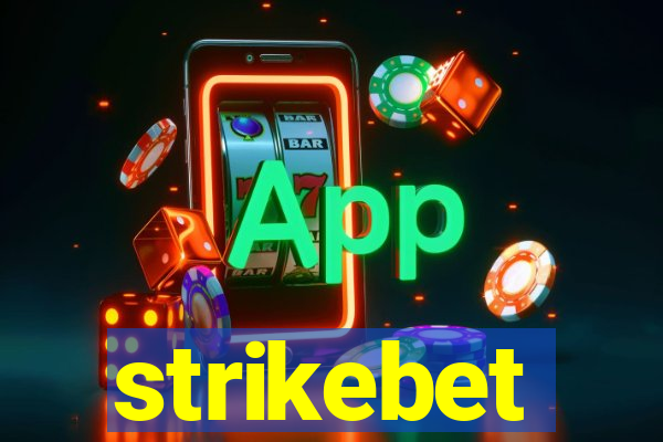 strikebet