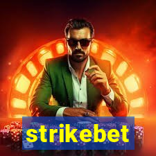 strikebet