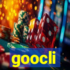 goocli