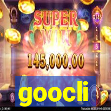 goocli