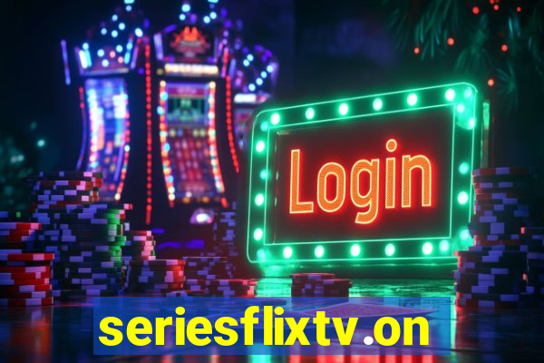 seriesflixtv.online