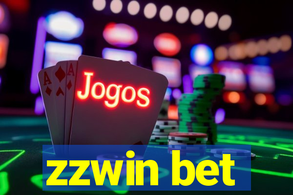 zzwin bet