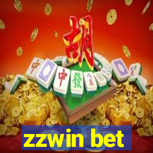 zzwin bet