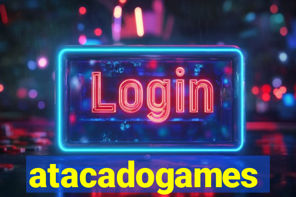 atacadogames