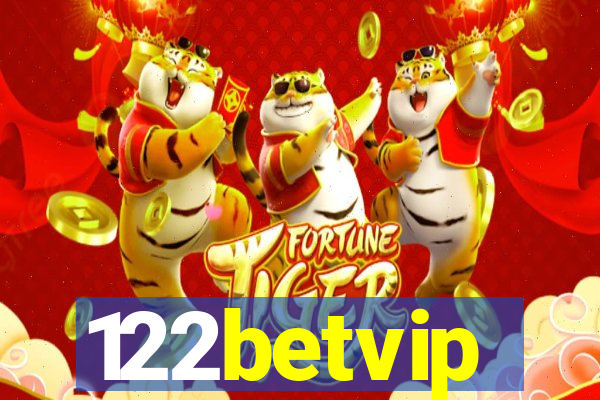 122betvip