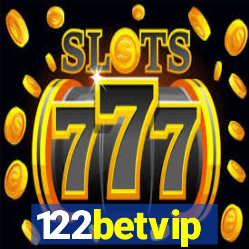 122betvip