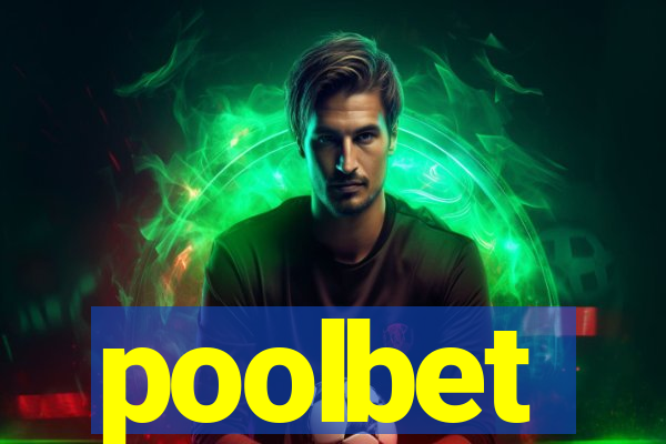 poolbet